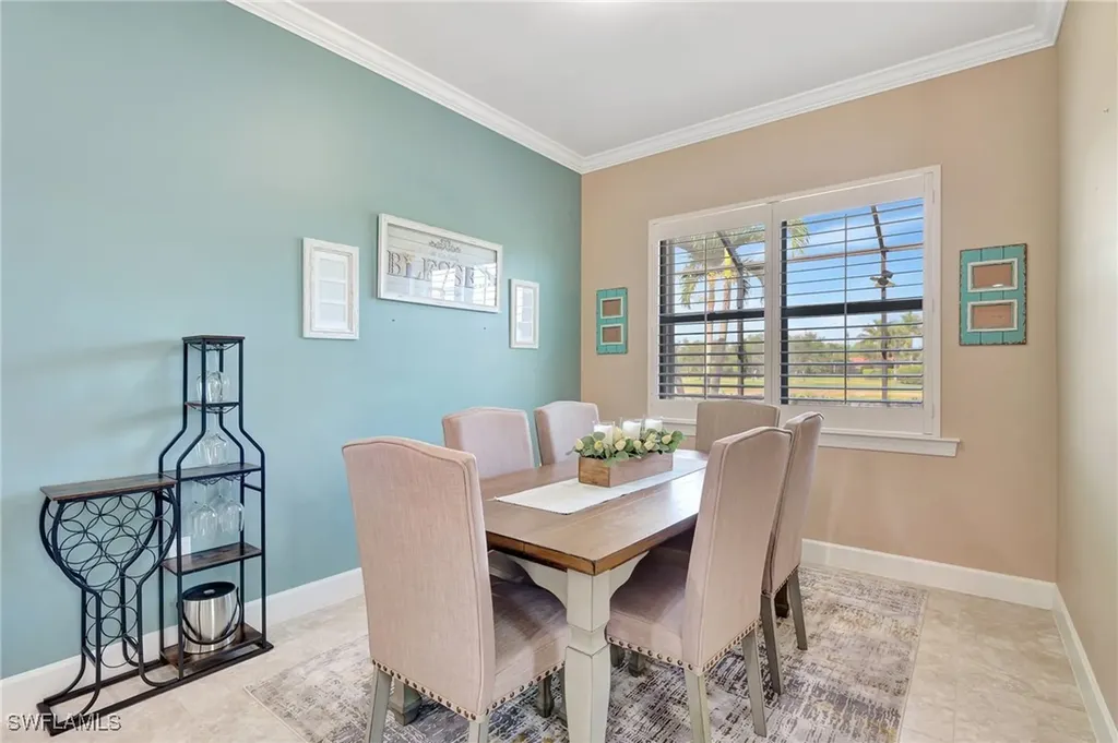 11716 Avingston Terrace Fort Myers FL 33913