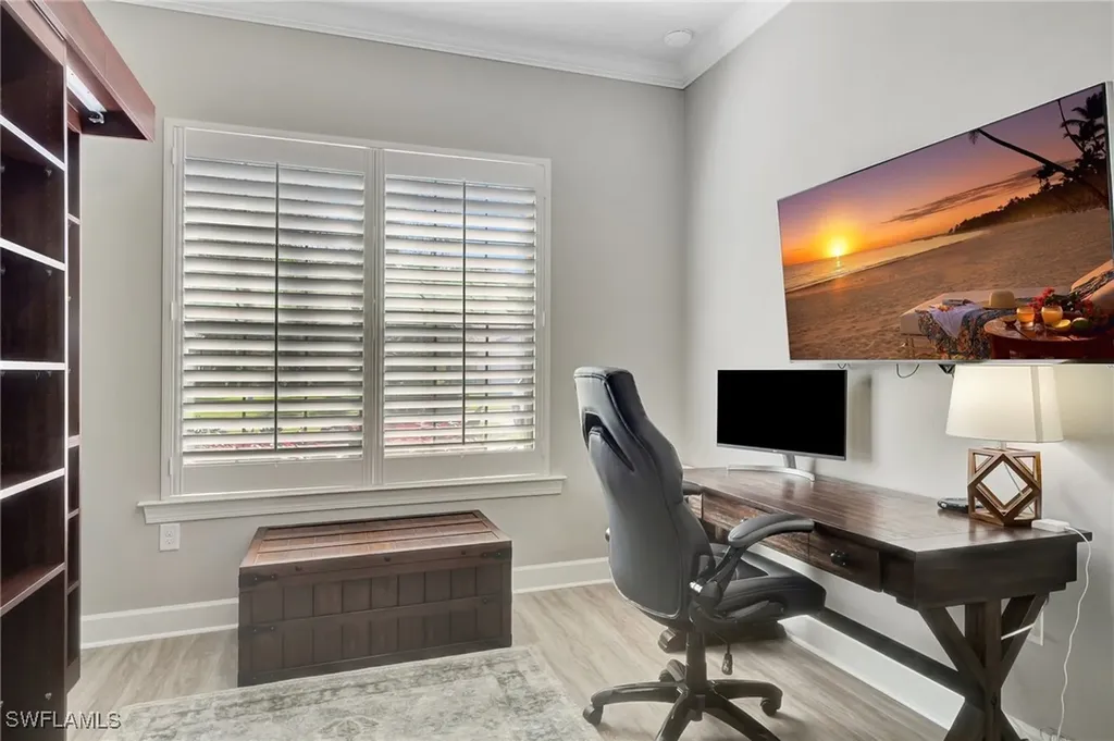 11716 Avingston Terrace Fort Myers FL 33913