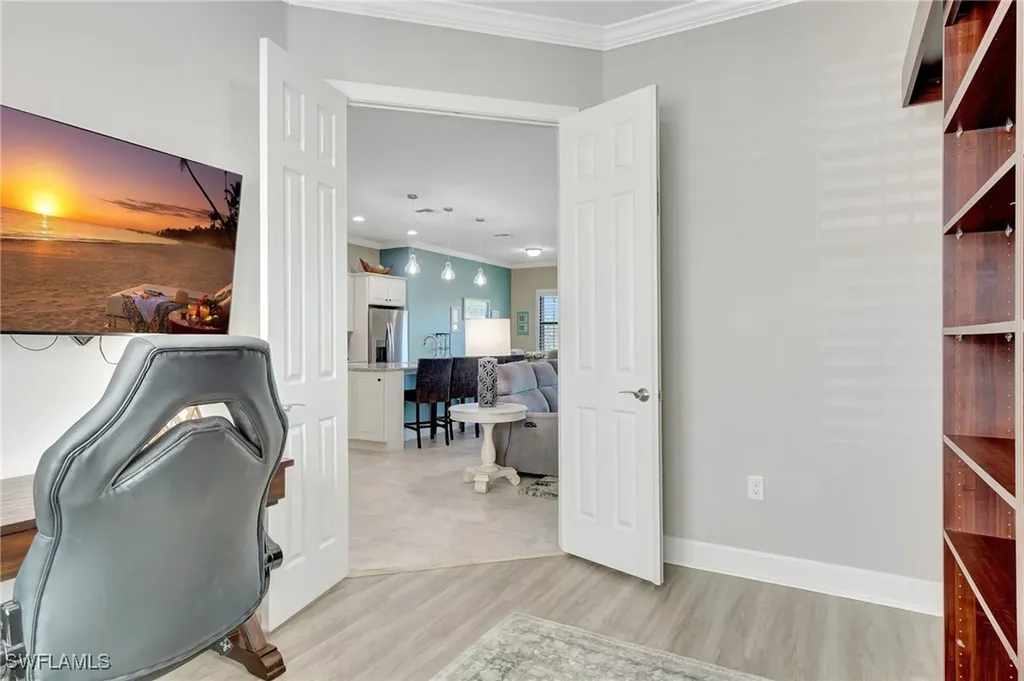 11716 Avingston Terrace Fort Myers FL 33913