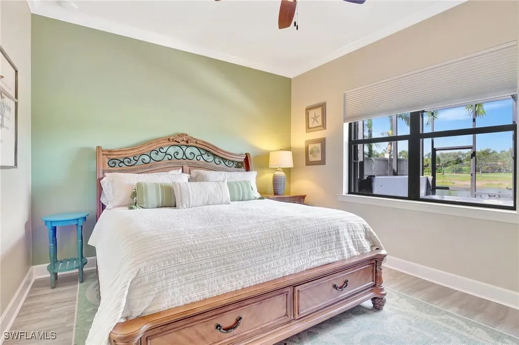 11716 Avingston Terrace Fort Myers FL 33913