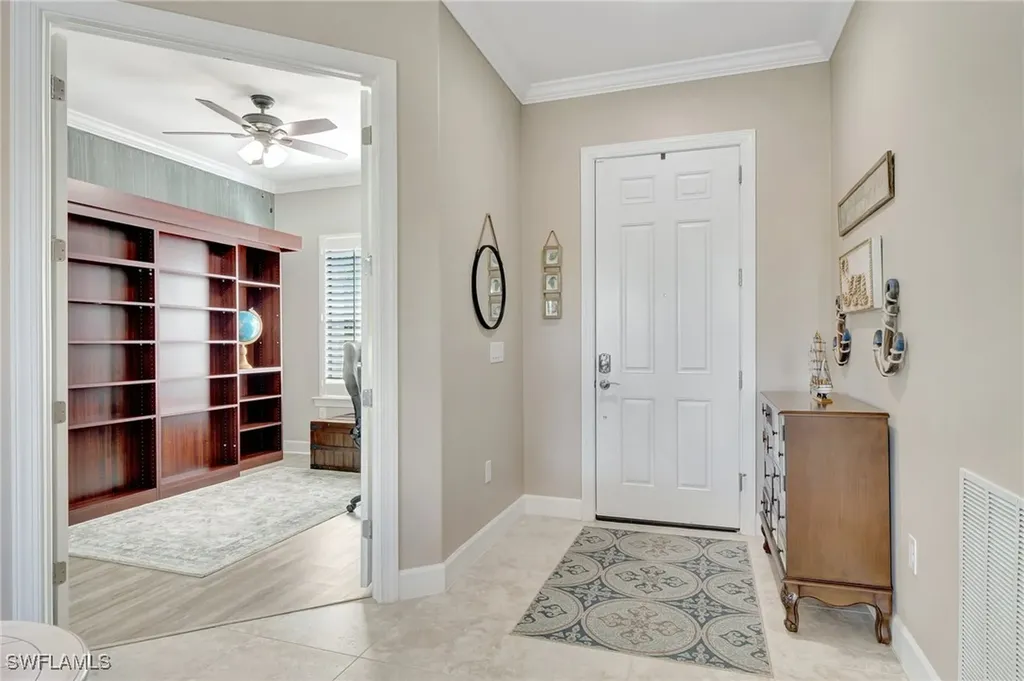 11716 Avingston Terrace Fort Myers FL 33913