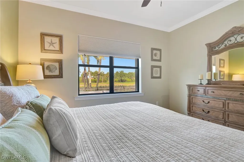 11716 Avingston Terrace Fort Myers FL 33913