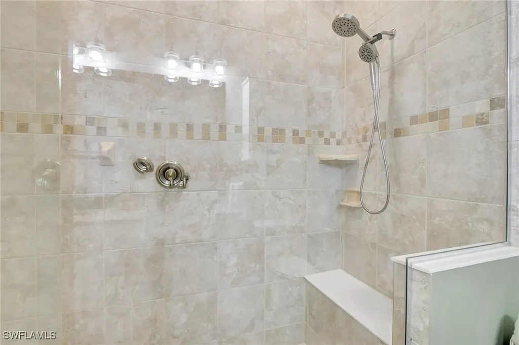 11716 Avingston Terrace Fort Myers FL 33913
