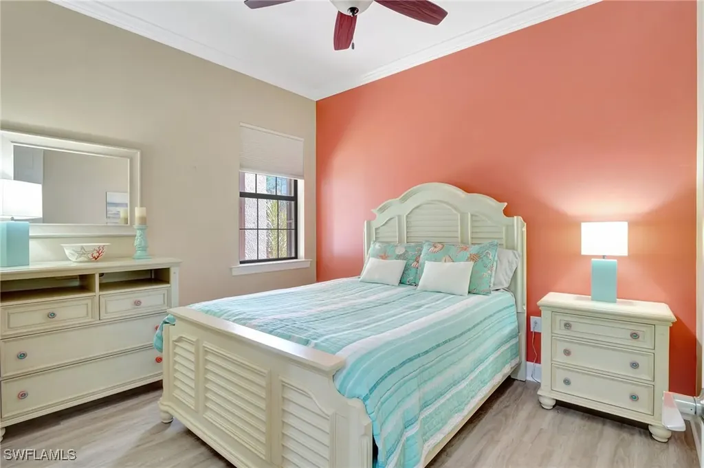 11716 Avingston Terrace Fort Myers FL 33913