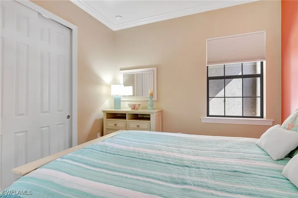 11716 Avingston Terrace Fort Myers FL 33913