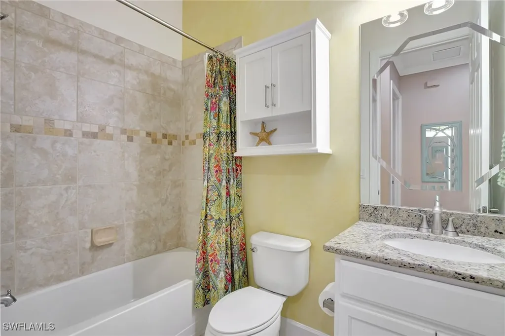 11716 Avingston Terrace Fort Myers FL 33913