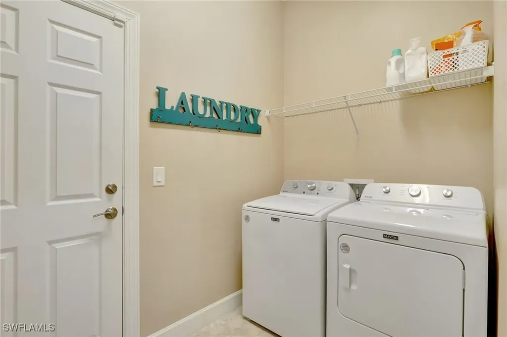 11716 Avingston Terrace Fort Myers FL 33913