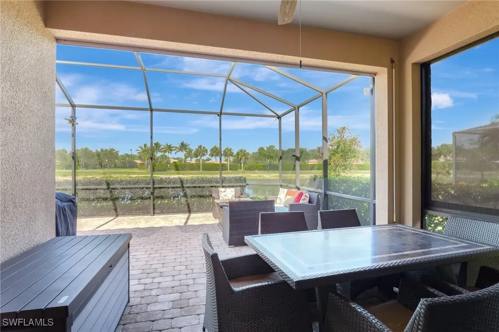 11716 Avingston Terrace Fort Myers FL 33913