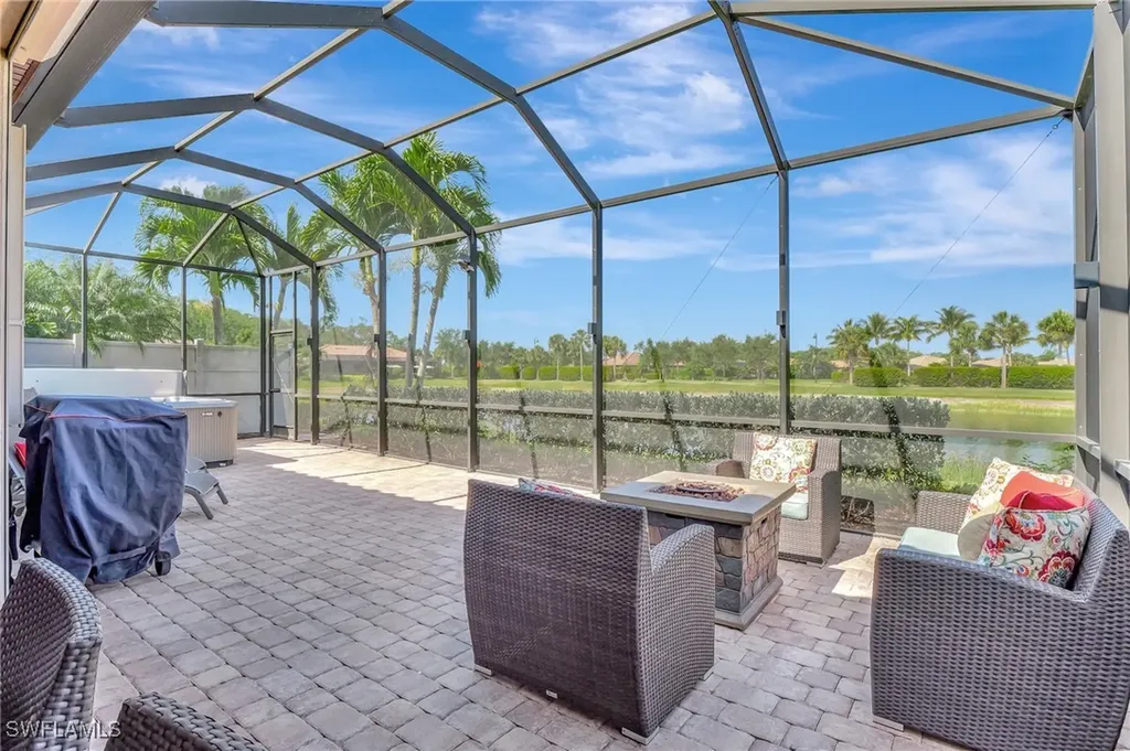 11716 Avingston Terrace Fort Myers FL 33913
