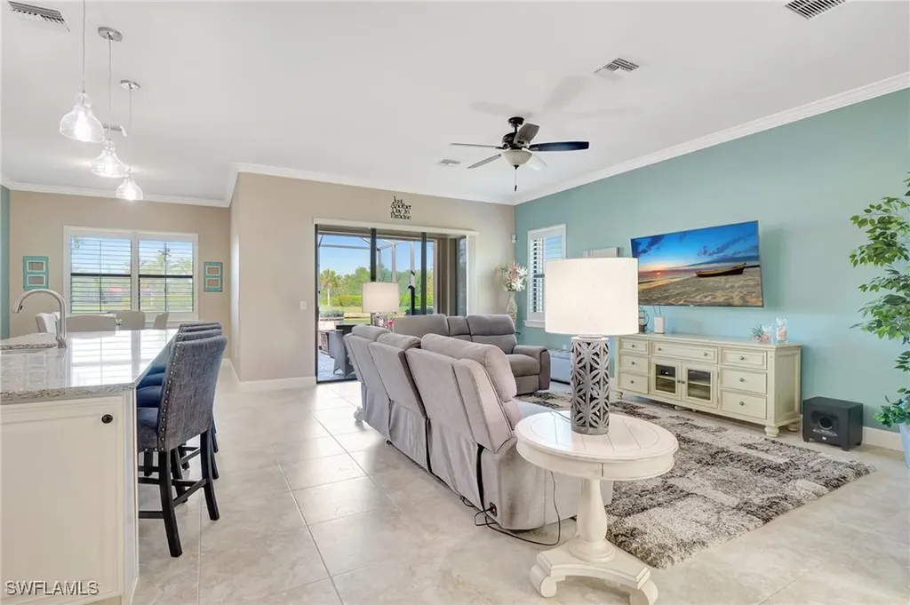 11716 Avingston Terrace Fort Myers FL 33913