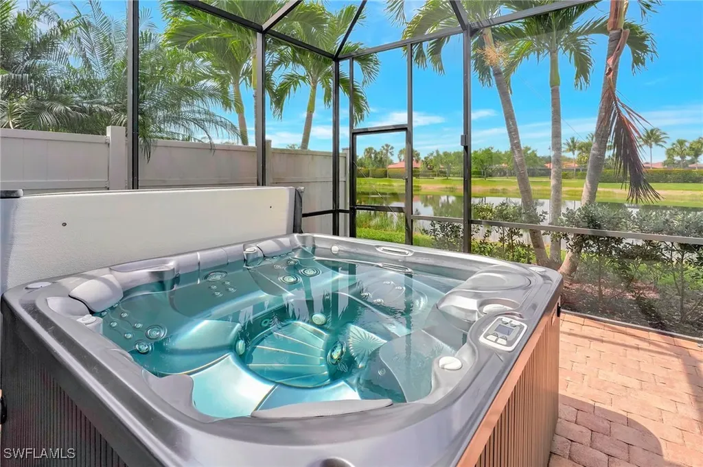 11716 Avingston Terrace Fort Myers FL 33913