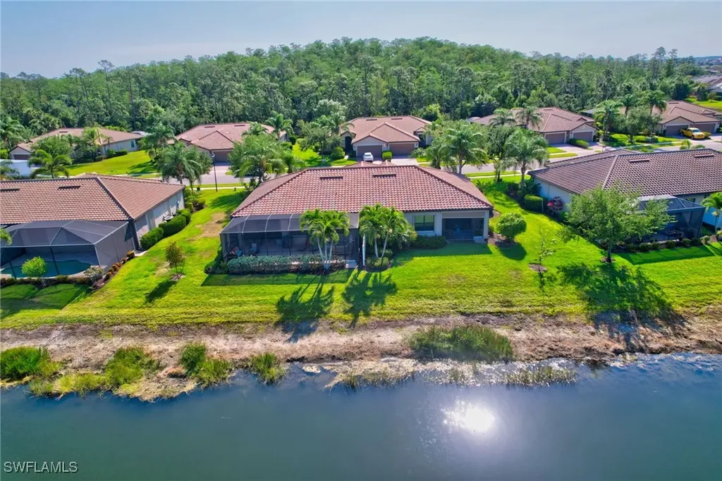 11716 Avingston Terrace Fort Myers FL 33913