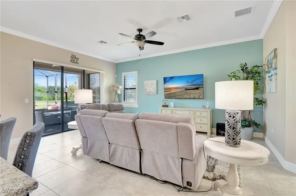 11716 Avingston Terrace Fort Myers FL 33913