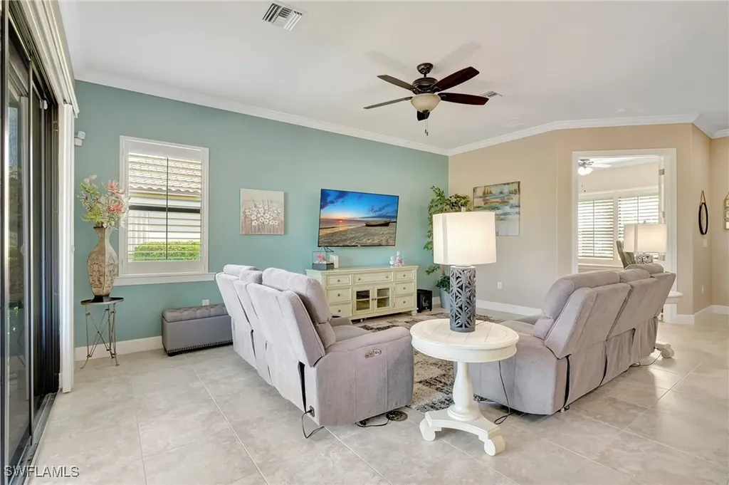 11716 Avingston Terrace Fort Myers FL 33913