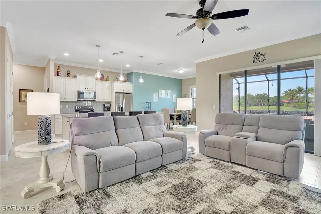 11716 Avingston Terrace Fort Myers FL 33913
