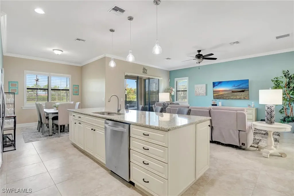 11716 Avingston Terrace Fort Myers FL 33913