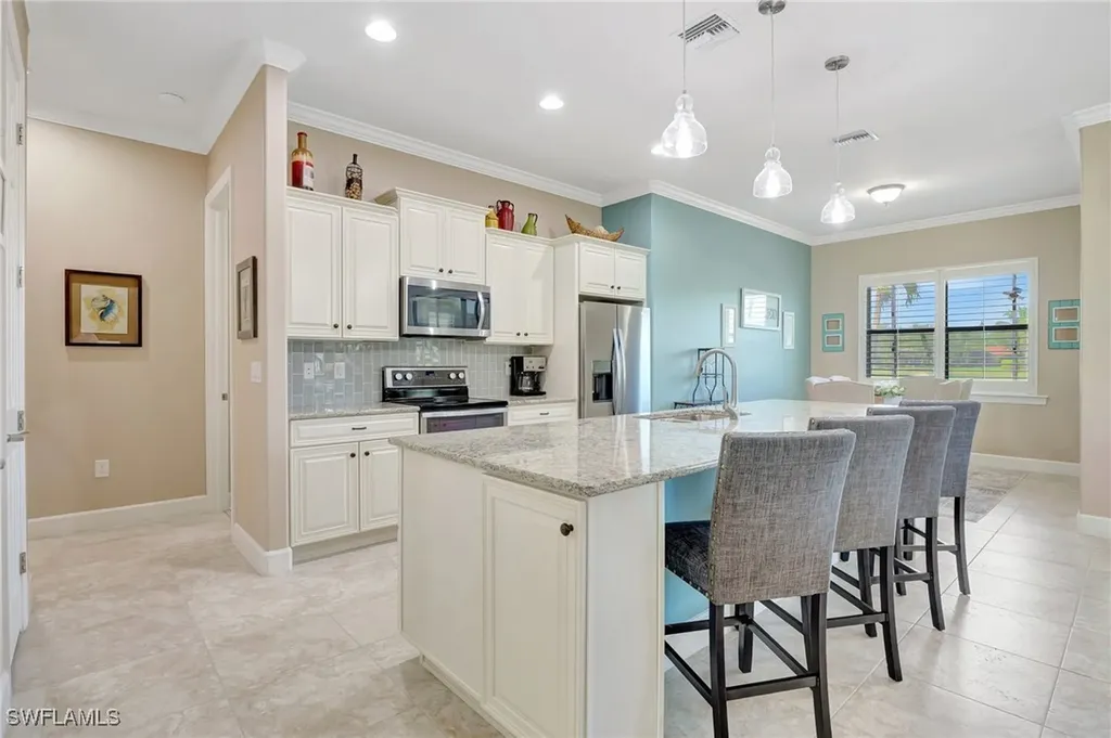 11716 Avingston Terrace Fort Myers FL 33913