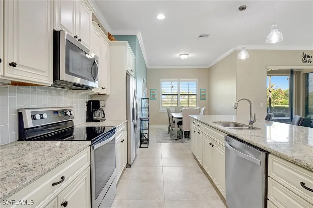 11716 Avingston Terrace Fort Myers FL 33913