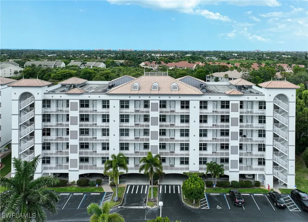 28700 Trails Edge Boulevard Bonita Springs FL 34134