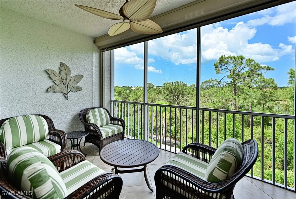 28700 Trails Edge Boulevard Bonita Springs FL 34134
