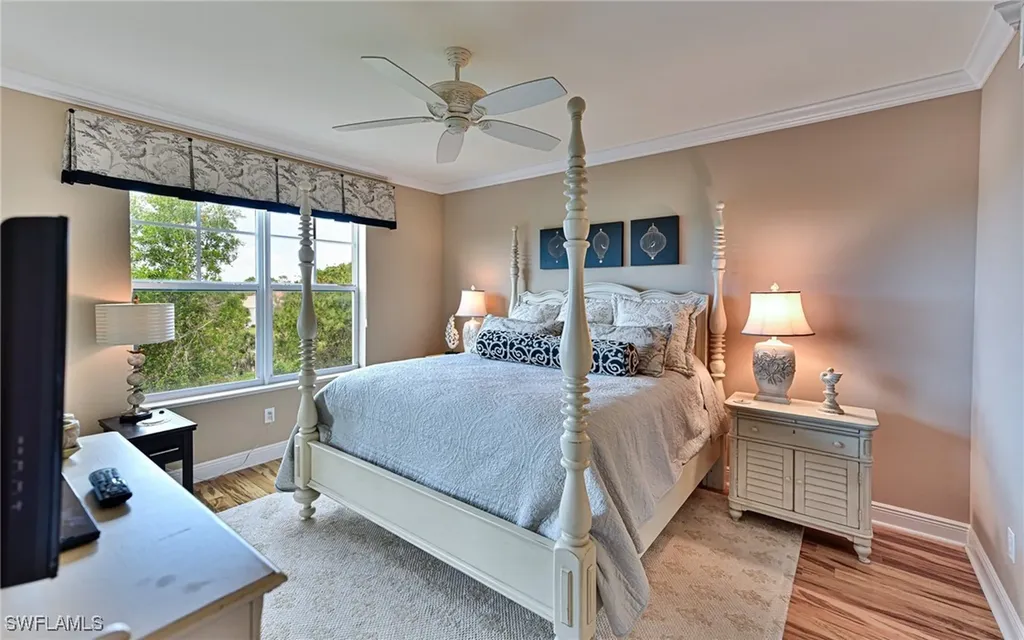 28700 Trails Edge Boulevard Bonita Springs FL 34134
