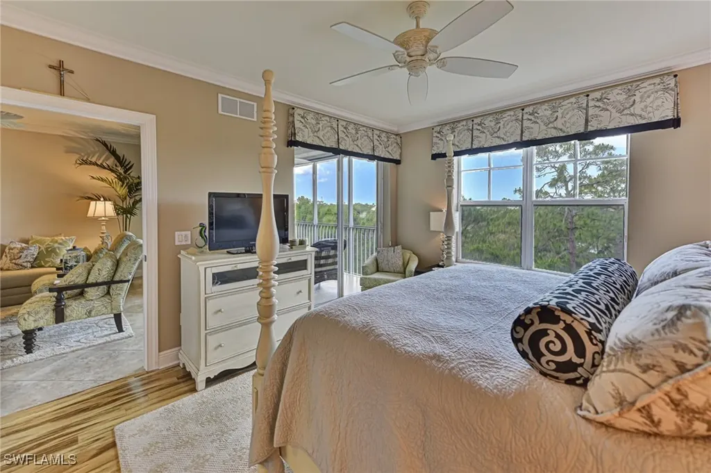 28700 Trails Edge Boulevard Bonita Springs FL 34134