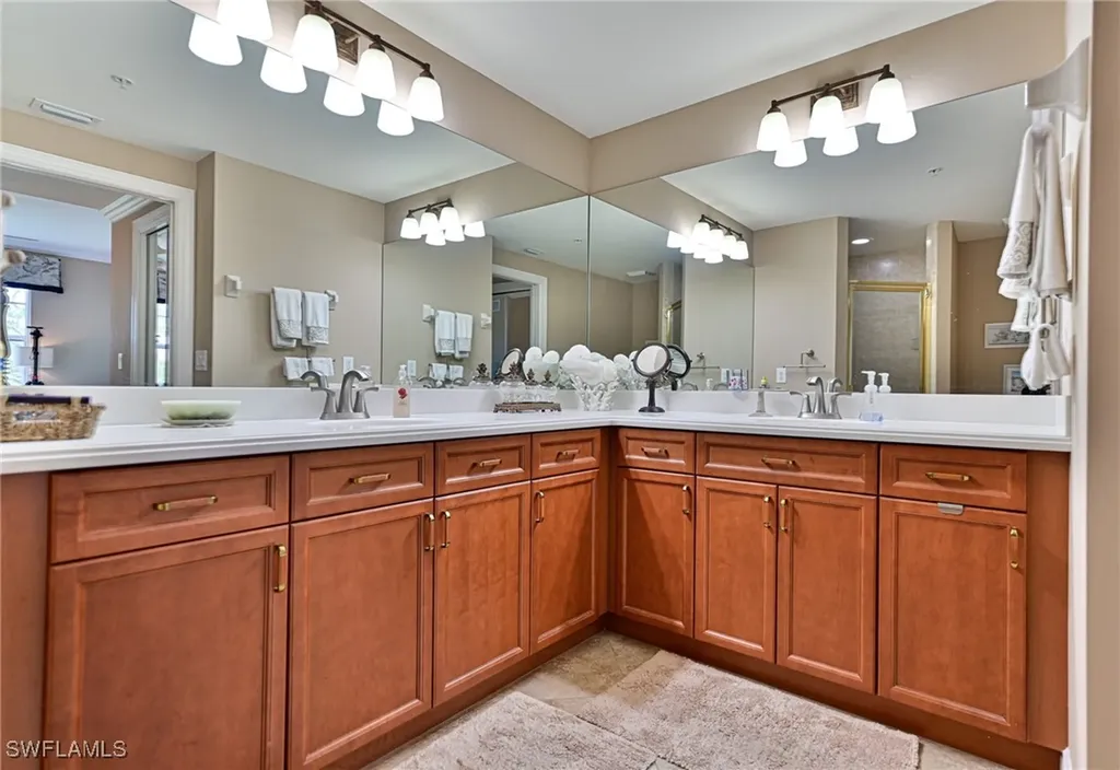 28700 Trails Edge Boulevard Bonita Springs FL 34134