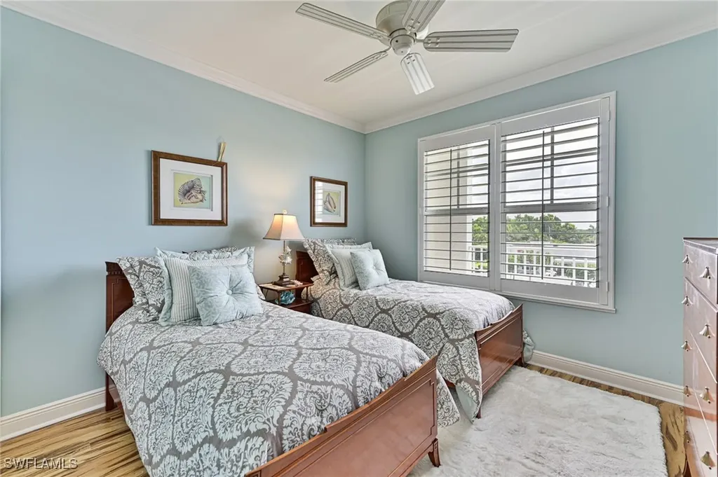 28700 Trails Edge Boulevard Bonita Springs FL 34134
