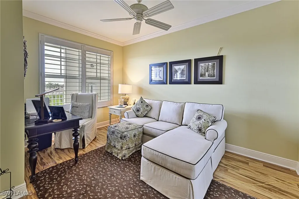 28700 Trails Edge Boulevard Bonita Springs FL 34134