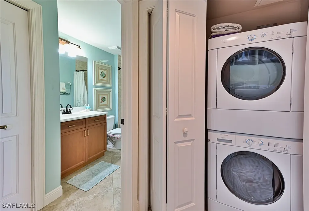 28700 Trails Edge Boulevard Bonita Springs FL 34134