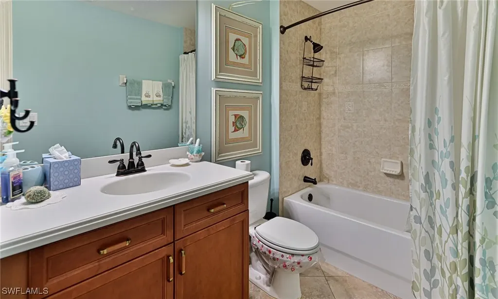 28700 Trails Edge Boulevard Bonita Springs FL 34134