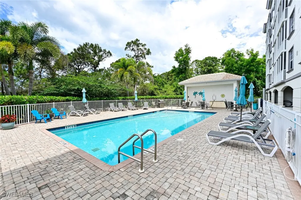 28700 Trails Edge Boulevard Bonita Springs FL 34134