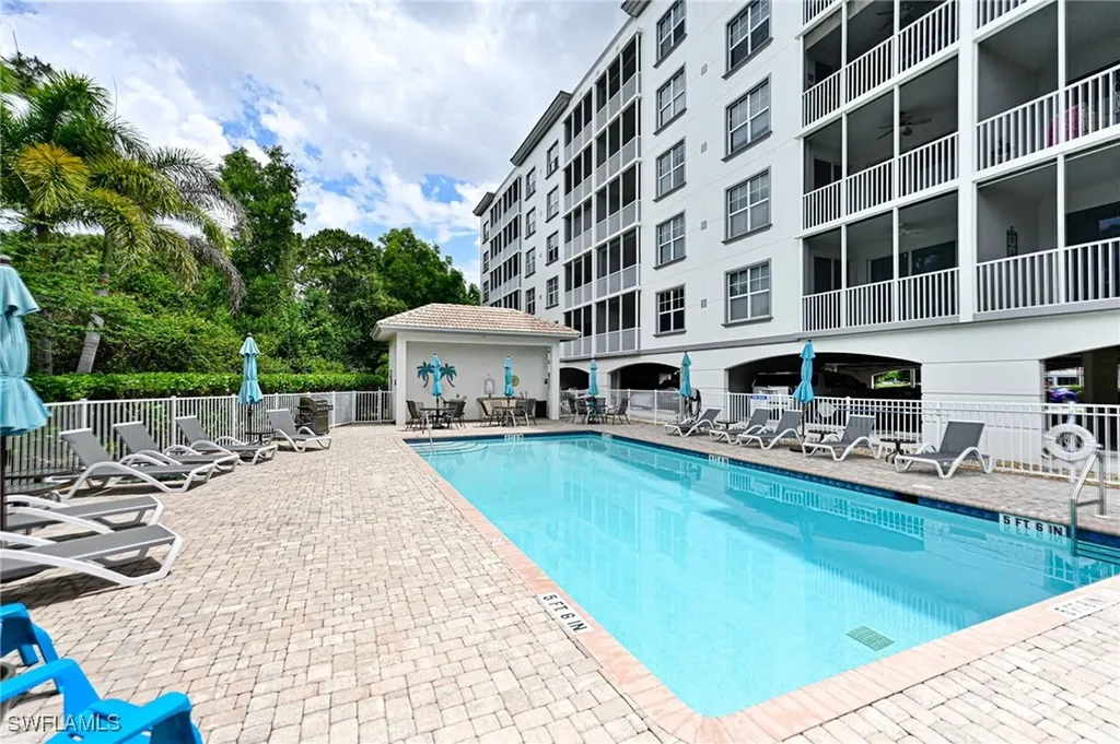 28700 Trails Edge Boulevard Bonita Springs FL 34134