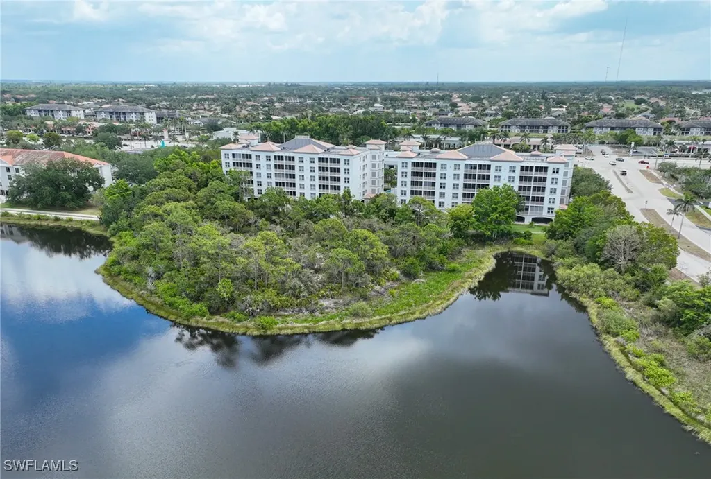 28700 Trails Edge Boulevard Bonita Springs FL 34134