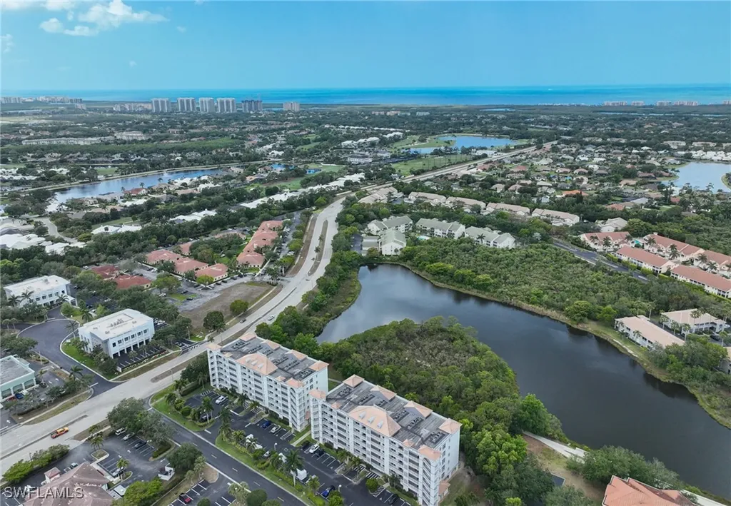 28700 Trails Edge Boulevard Bonita Springs FL 34134