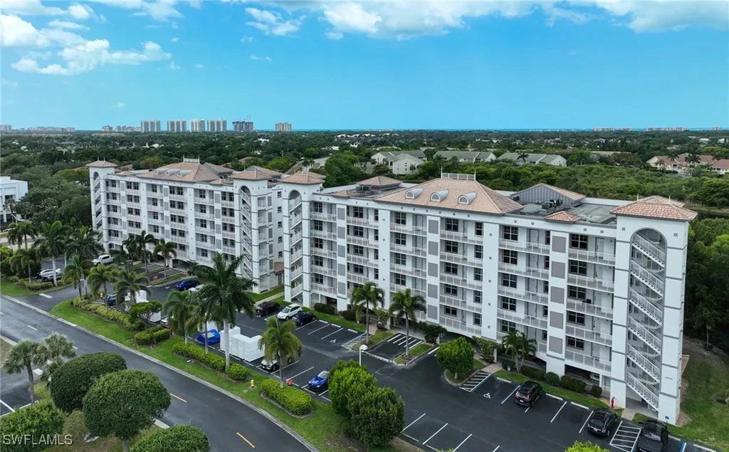 28700 Trails Edge Boulevard Bonita Springs FL 34134