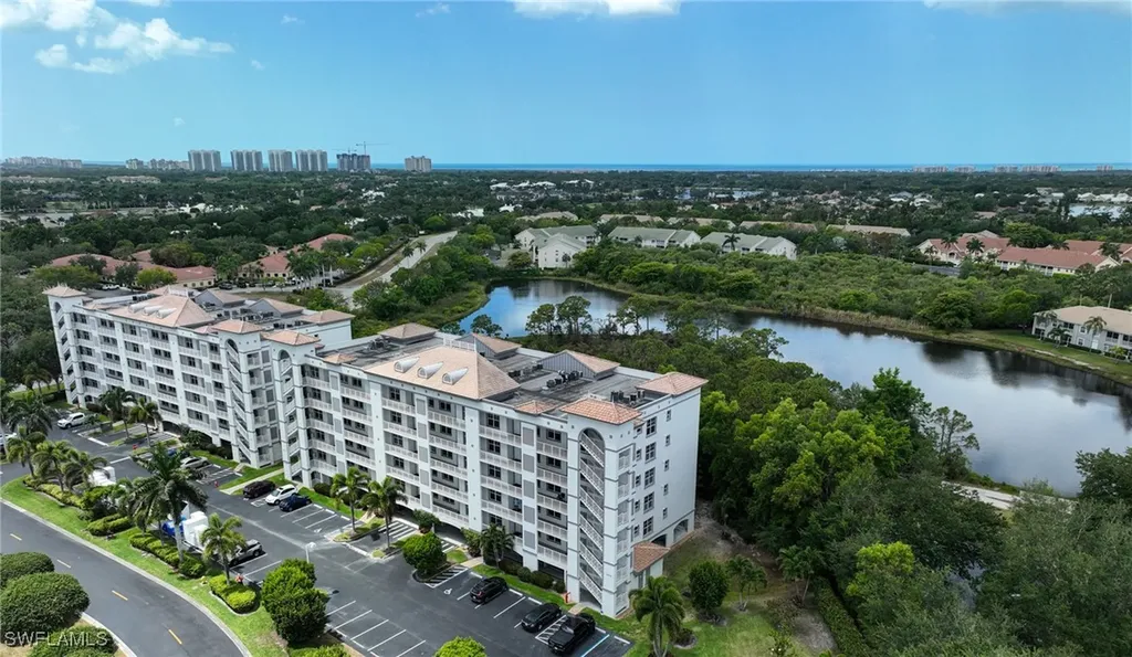 28700 Trails Edge Boulevard Bonita Springs FL 34134