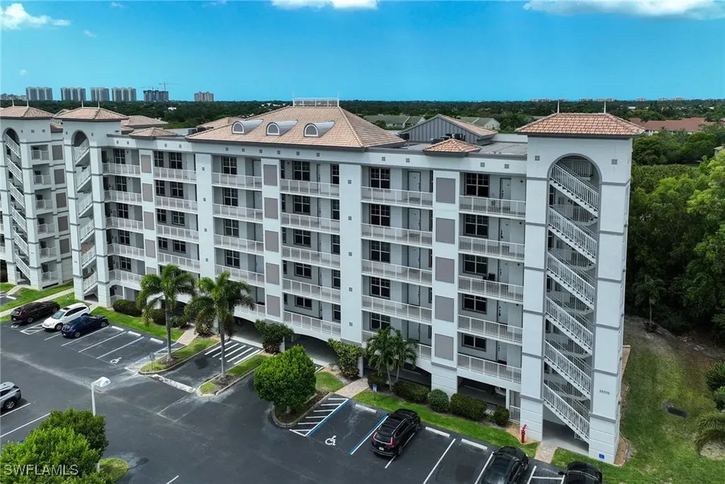28700 Trails Edge Boulevard Bonita Springs FL 34134
