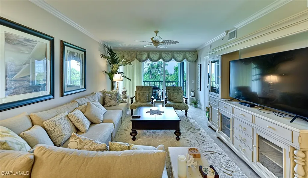 28700 Trails Edge Boulevard Bonita Springs FL 34134