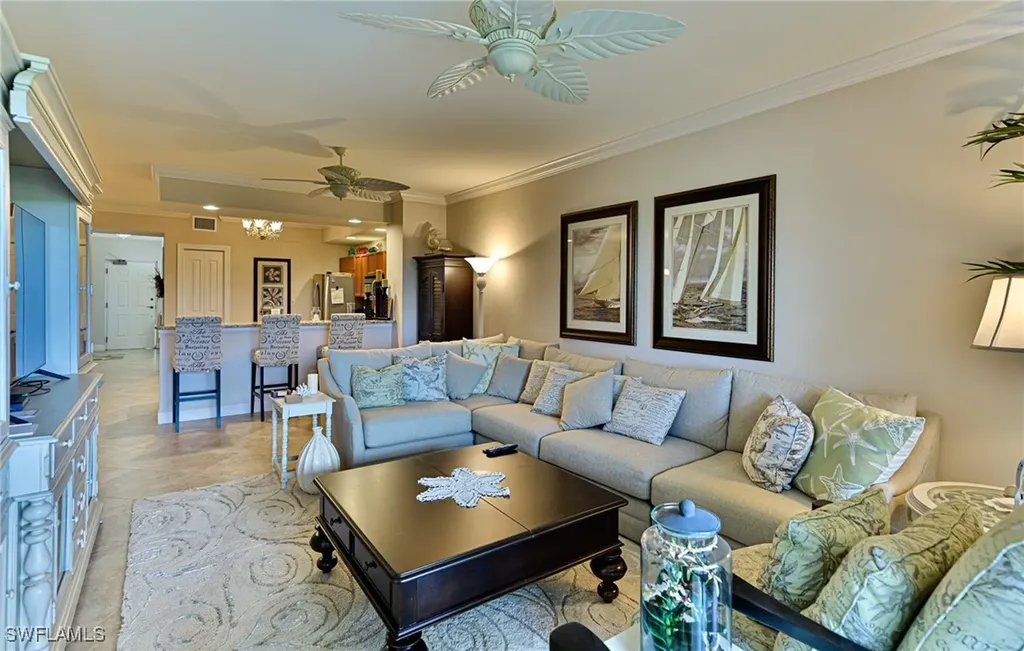28700 Trails Edge Boulevard Bonita Springs FL 34134