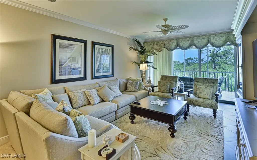28700 Trails Edge Boulevard Bonita Springs FL 34134