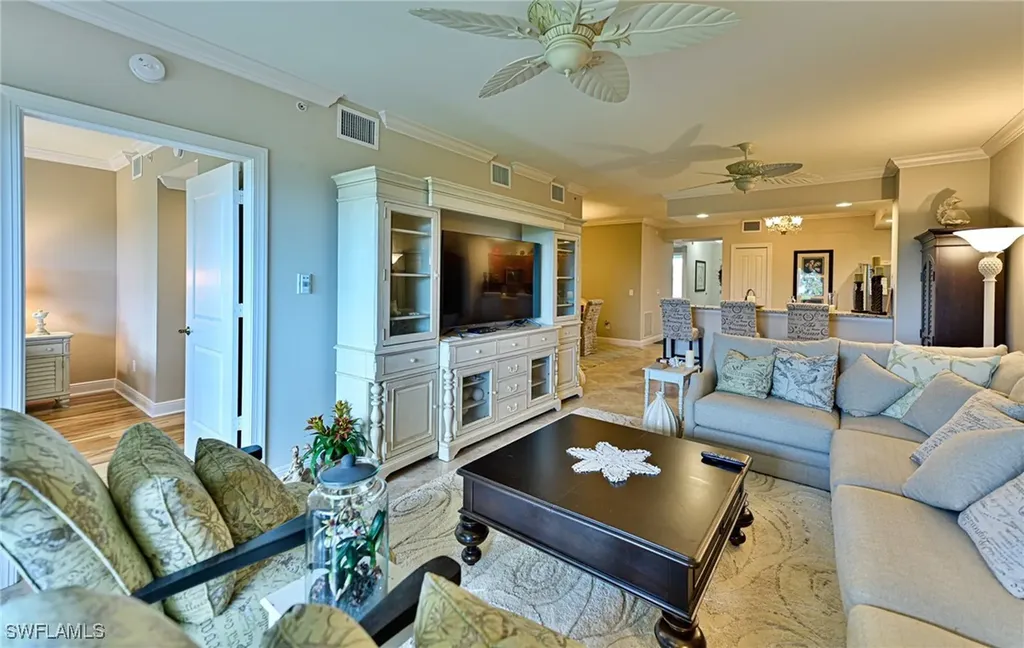28700 Trails Edge Boulevard Bonita Springs FL 34134