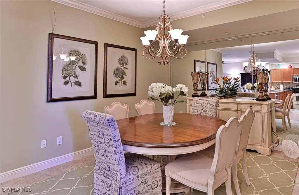 28700 Trails Edge Boulevard Bonita Springs FL 34134