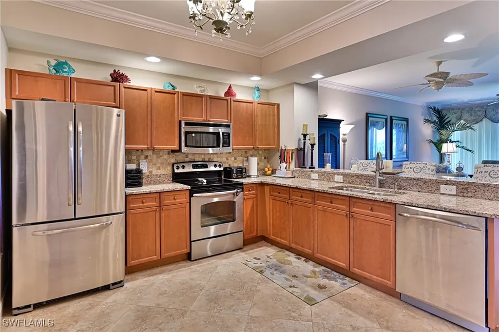 28700 Trails Edge Boulevard Bonita Springs FL 34134