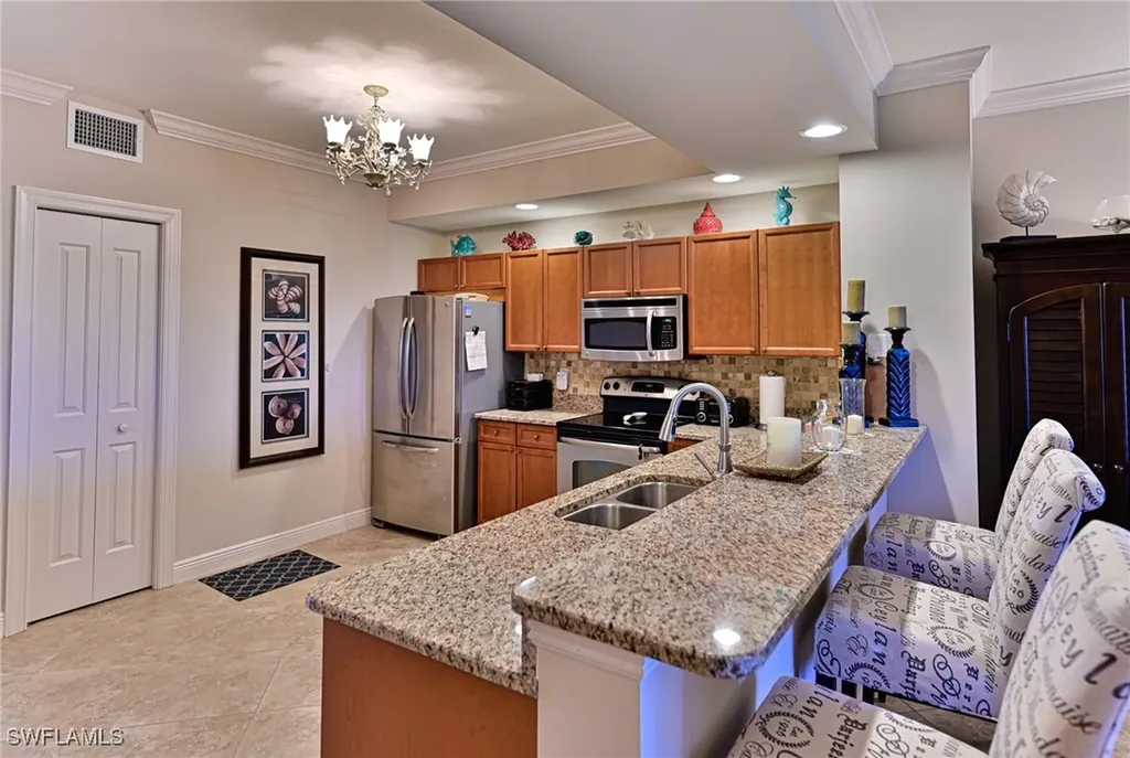 28700 Trails Edge Boulevard Bonita Springs FL 34134