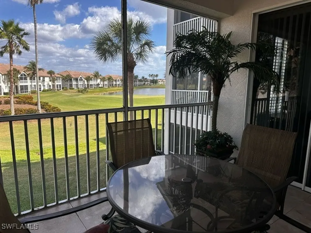 16411 Millstone Circle Fort Myers FL 33908