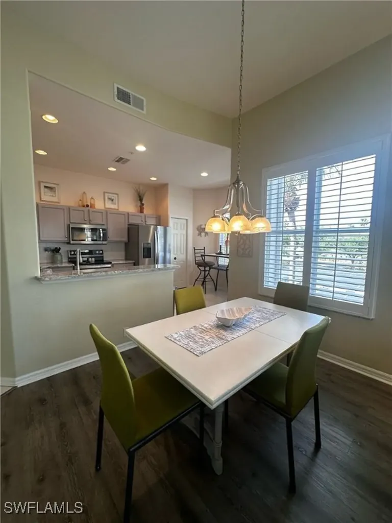 16411 Millstone Circle Fort Myers FL 33908