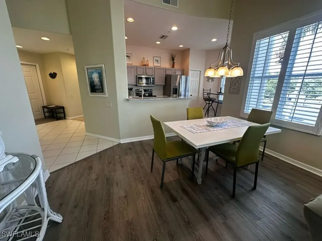16411 Millstone Circle Fort Myers FL 33908
