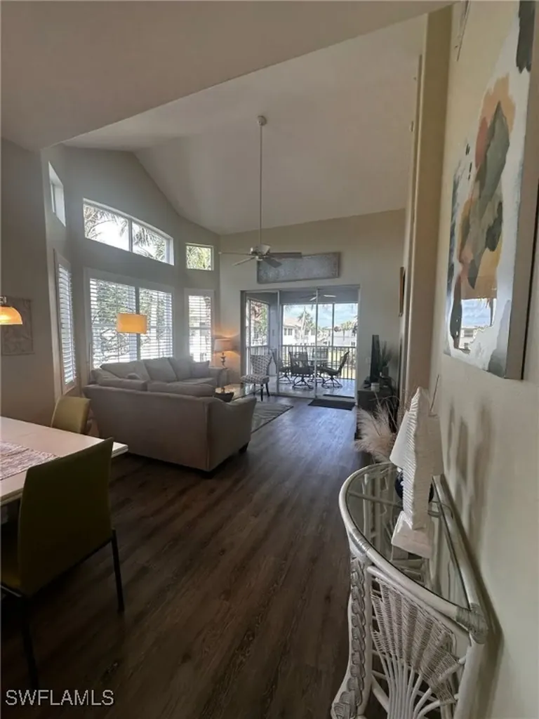 16411 Millstone Circle Fort Myers FL 33908