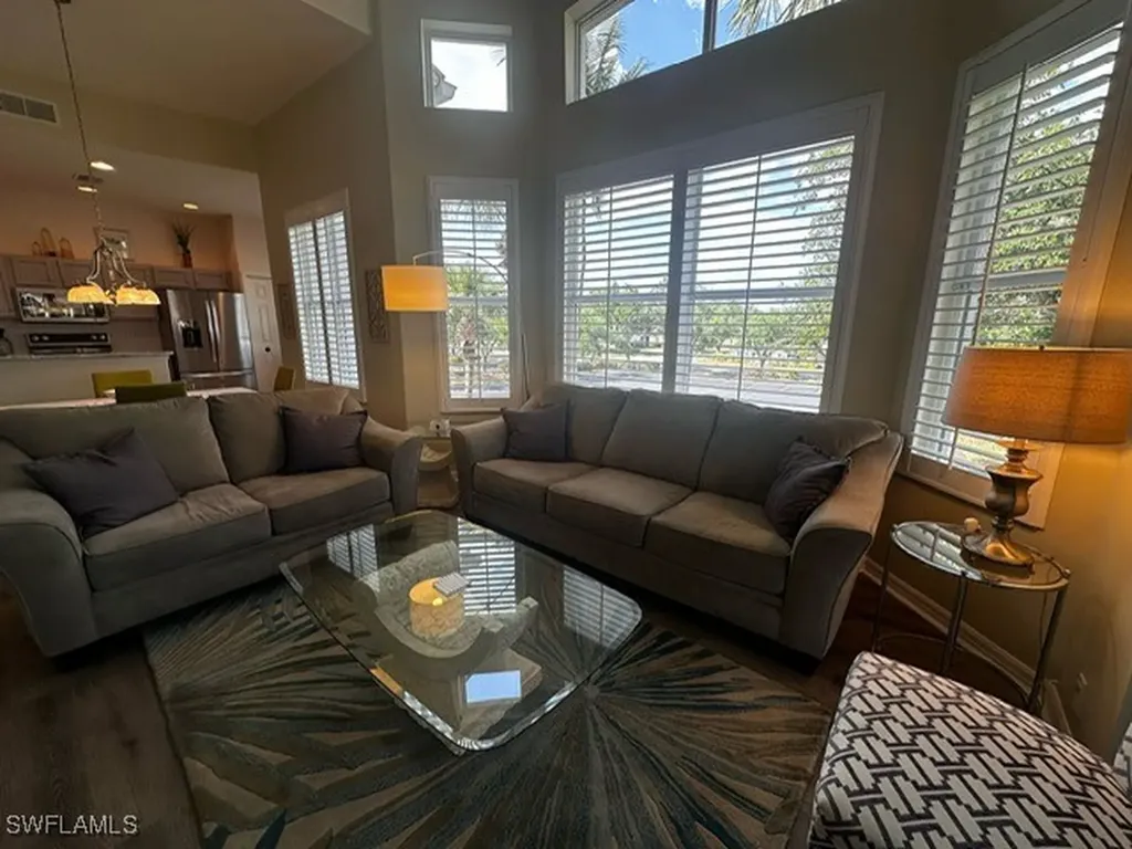 16411 Millstone Circle Fort Myers FL 33908